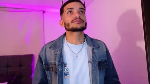 Snapshot of eros_chipre chatting on 03-01-26, 02:35 Eros online show from 03-01-26, 02:35