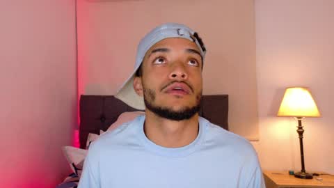 Eros online show from 04-03-26, 03:26