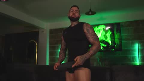 Snapshot of eros_dark_ chatting on 03-30-26, 10:44 EROS DARK online show from 03-30-26, 10:44