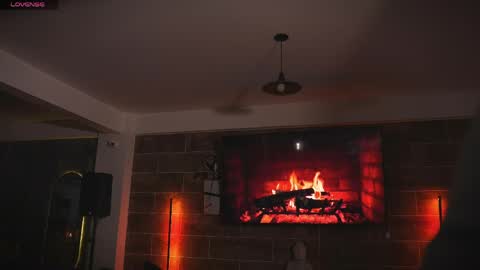 Snapshot of eros_dark_ chatting on 04-03-26, 09:57 EROS DARK online show from 04-03-26, 09:57