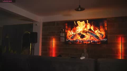 Snapshot of eros_dark_ chatting on 04-05-26, 05:15 EROS DARK online show from 04-05-26, 05:15