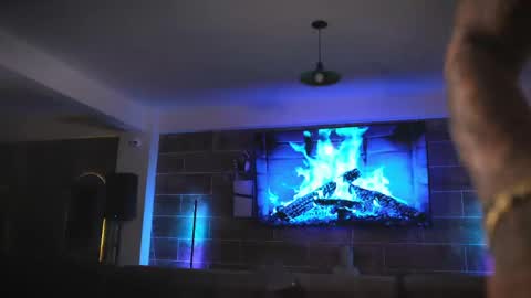 Snapshot of eros_dark_ chatting on 04-12-26, 01:21 EROS DARK online show from 04-12-26, 01:21