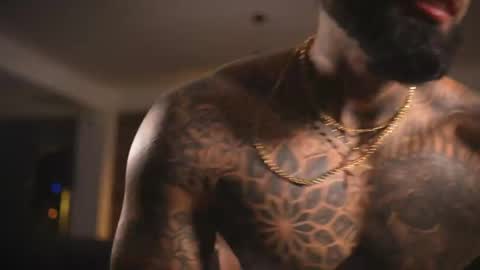 Snapshot of eros_dark_ chatting on 04-14-26, 04:07 EROS DARK online show from 04-14-26, 04:07