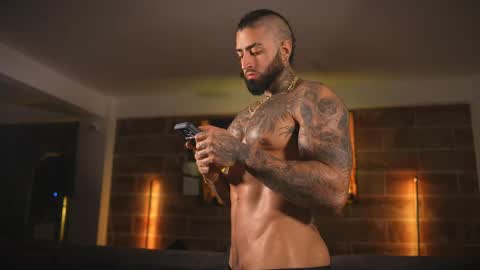 Snapshot of eros_dark_ chatting on 04-14-26, 11:22 EROS DARK online show from 04-14-26, 11:22
