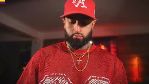 Snapshot of eros_dark_ chatting on 04-17-26, 10:46 EROS DARK online show from 04-17-26, 10:46