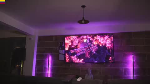 Snapshot of eros_dark_ chatting on 04-19-26, 01:05 EROS DARK online show from 04-19-26, 01:05