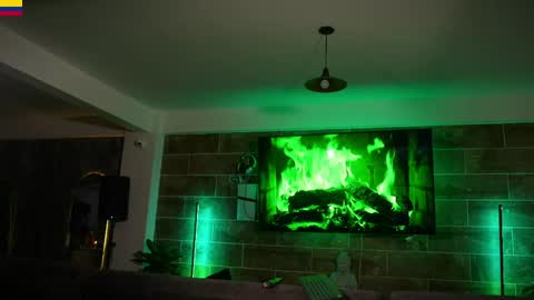Snapshot of eros_dark_ chatting on 05-19-26, 09:54 EROS DARK online show from 05-19-26, 09:54