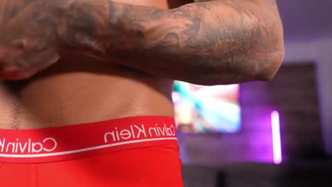 Snapshot of eros_dark_ chatting on 07-12-26, 07:32 EROS DARK online show from 07-12-26, 07:32