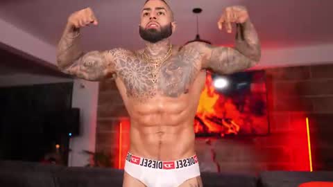 Snapshot of eros_dark_ chatting on 07-12-26, 10:56 EROS DARK online show from 07-12-26, 10:56