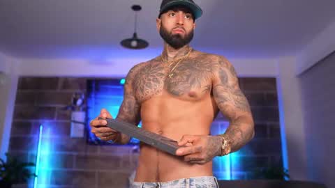 Snapshot of eros_dark_ chatting on 07-21-26, 12:35 EROS DARK online show from 07-21-26, 12:35