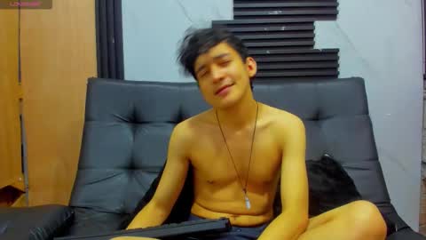 Snapshot of eros_fang chatting on 11-07-25, 01:11 eros_fang online show from 11-07-25, 01:11