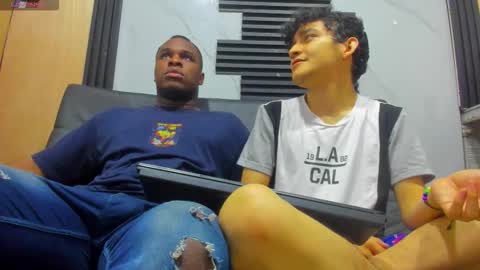 Snapshot of eros_fang chatting on 11-09-25, 09:07 eros_fang online show from 11-09-25, 09:07