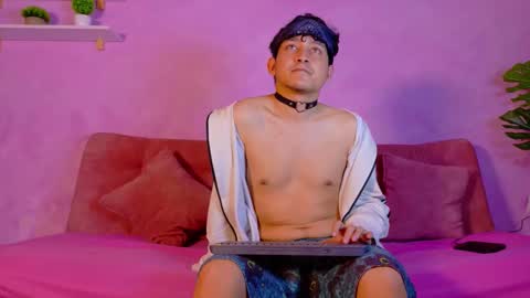eros_fang online show from 04-05-26, 01:52