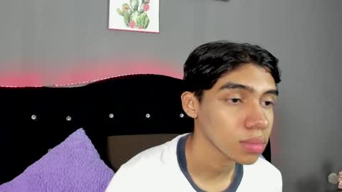 Snapshot of eros_lux1 chatting on 04-29-26, 12:09 Eros Lux1 online show from 04-29-26, 12:09