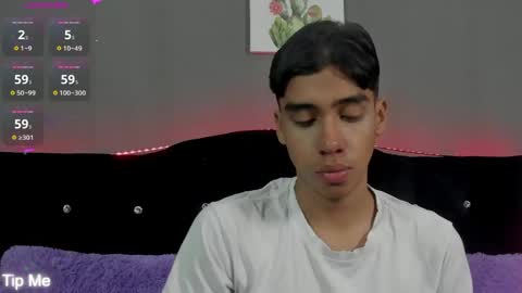 Snapshot of eros_lux1 chatting on 05-16-26, 12:15 Eros Lux1 online show from 05-16-26, 12:15
