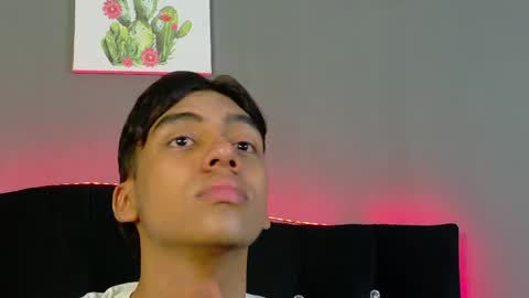 Snapshot of eros_lux1 chatting on 05-29-26, 12:14 Eros Lux1 online show from 05-29-26, 12:14