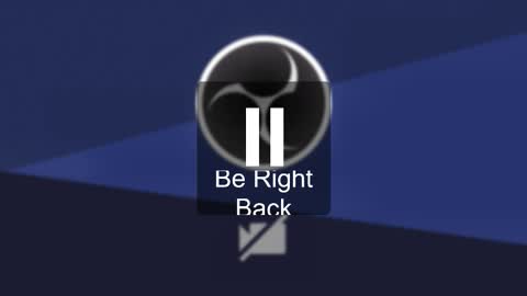 Eros Mancini online show from 10-21-25, 11:55