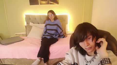 Snapshot of eros_nyx_ chatting on 12-16-25, 03:44 eros_nyx_ online show from 12-16-25, 03:44