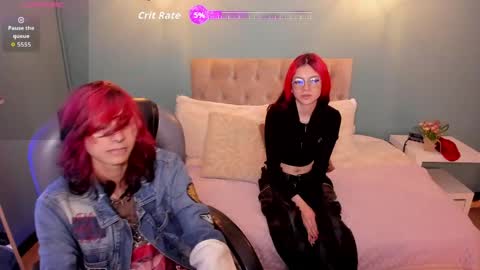 eros_nyx_ online show from 05-18-26, 12:55