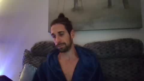 eroscharm online show from 11-29-25, 01:52