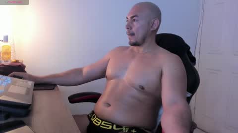 Snapshot of eroscolbyy chatting on 08-07-26, 03:47 ErosColby online show from 08-07-26, 03:47