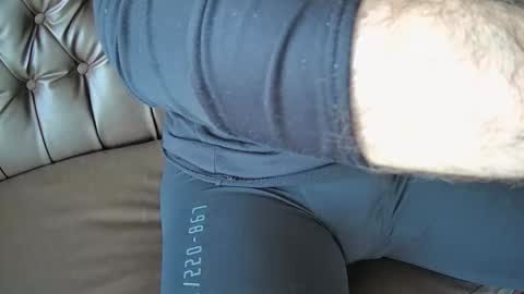 Eroskatt online show from 01-16-26, 06:12