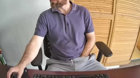 Snapshot of eroskatt chatting on 02-21-26, 05:58 Eroskatt online show from 02-21-26, 05:58