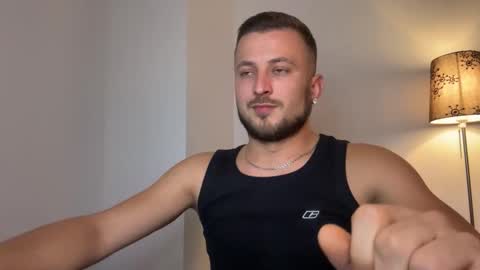 eroslane online show from 10-16-25, 05:47