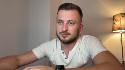 eroslane online show from 10-17-25, 06:43