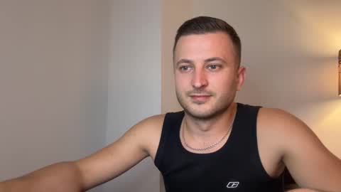 eroslane online show from 10-22-25, 06:29