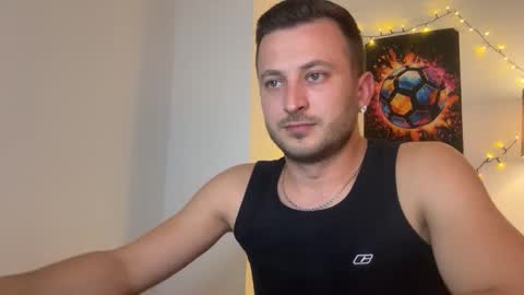 eroslane online show from 11-10-25, 08:08