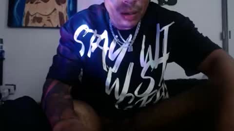 Snapshot of erosnigth chatting on 02-13-26, 05:31 Eros online show from 02-13-26, 05:31