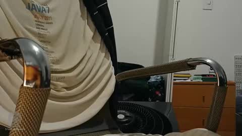 erospimentel online show from 03-18-26, 06:27