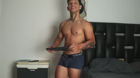 Eros online show from 12-11-24, 10:06