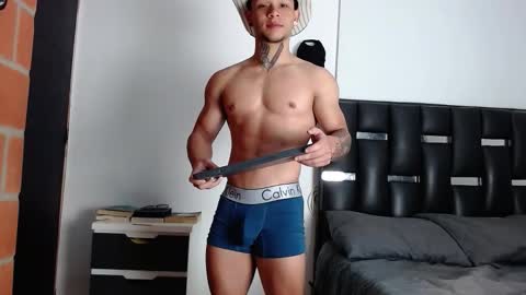 Eros online show from 02-23-26, 08:39