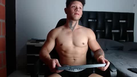 Snapshot of erosscott chatting on 06-06-26, 06:12 Eros online show from 06-06-26, 06:12