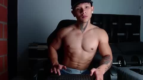 Eros online show from 06-10-26, 02:23