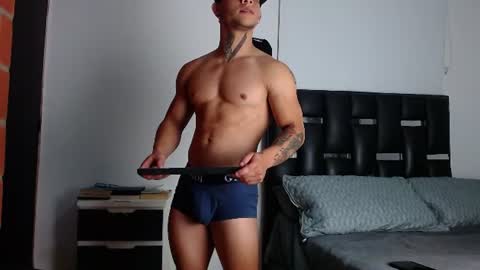 Eros online show from 06-10-26, 11:57