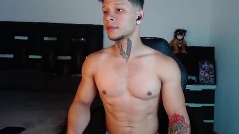 Eros online show from 07-06-26, 11:18