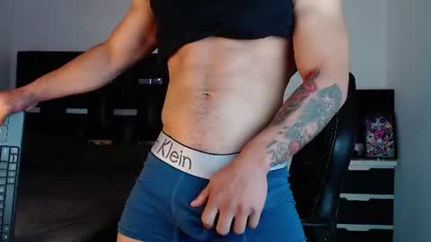 Eros online show from 07-08-26, 05:06