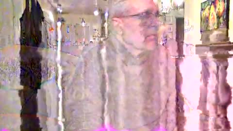 Snapshot of erostalk chatting on 12-16-24, 04:02 eros online show from 12-16-24, 04:02
