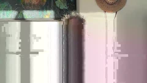 Snapshot of erostalk chatting on 01-07-25, 08:52 eros online show from 01-07-25, 08:52