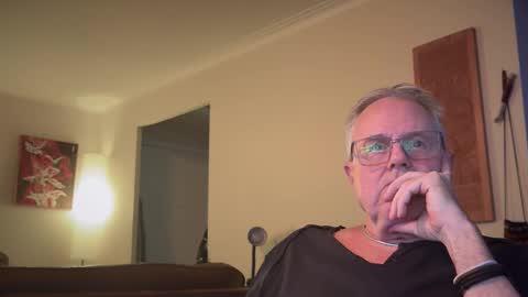 Snapshot of erostalk chatting on 02-09-25, 10:43 eros online show from 02-09-25, 10:43