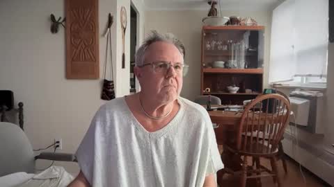 Snapshot of erostalk chatting on 02-17-25, 03:53 eros online show from 02-17-25, 03:53