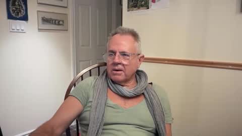 eros online show from 12-05-25, 01:58