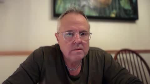 eros online show from 03-03-26, 05:13