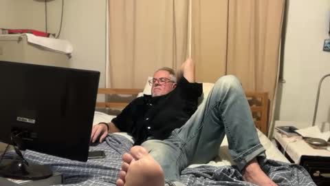 Snapshot of erostalk chatting on 04-19-26, 07:18 eros online show from 04-19-26, 07:18