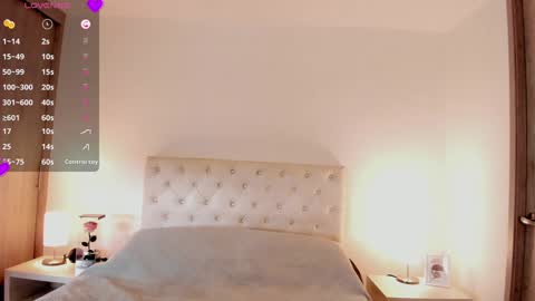 Karen online show from 01-10-25, 03:37