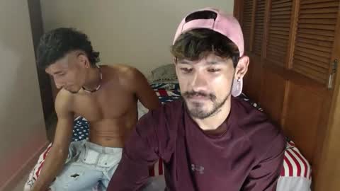 WILL online show from 01-10-25, 03:29