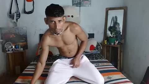 WILL online show from 01-23-25, 06:56